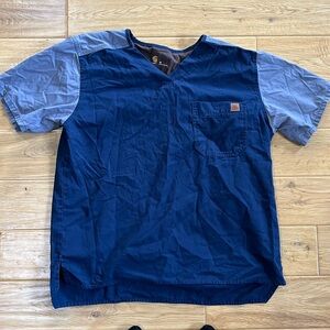 Carhart shirt